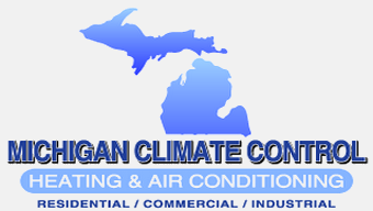 Michigan Climate Control